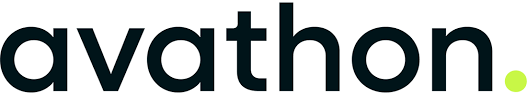 avathon logo