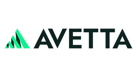 avetta