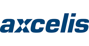 axcelis