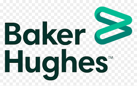 baker hughes