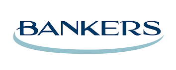 bankers