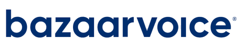 BazaarVoice