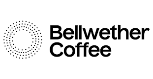 bellwether coffee