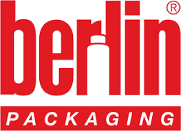 berlin packaging logo