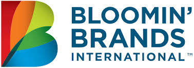 bloomin brands