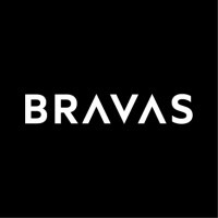 bravas_llc_logo