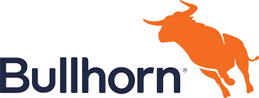 bullhorn-1