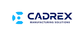 caderex logo