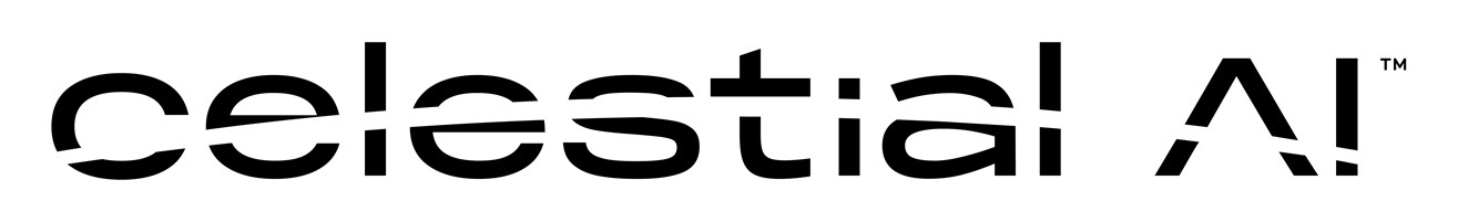 celestial-ai-adopts-cadence-quantus-insight-solution-1