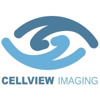 cellview logo