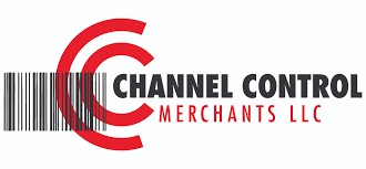 channel control merchants logo