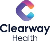 Clearway Health