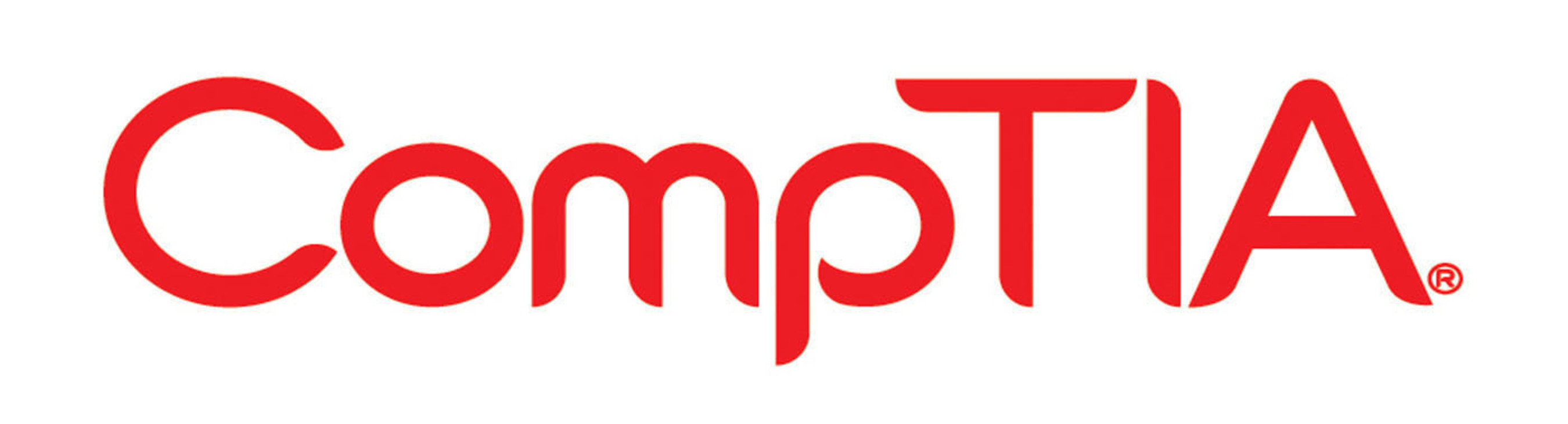 comptia_atlona