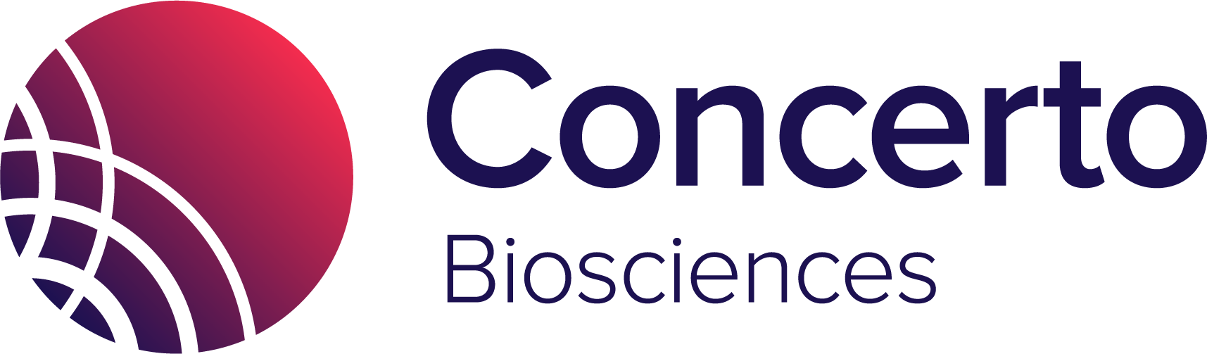 Concerto Biosciences