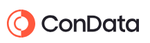 condata logo