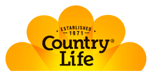 country life logo