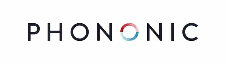 cropped-Phononic-Logo-Boxed