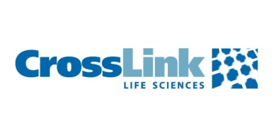 crosslink-life-sciences-logo