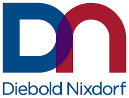 diebold nixdorf