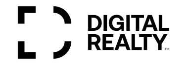 digital relaty