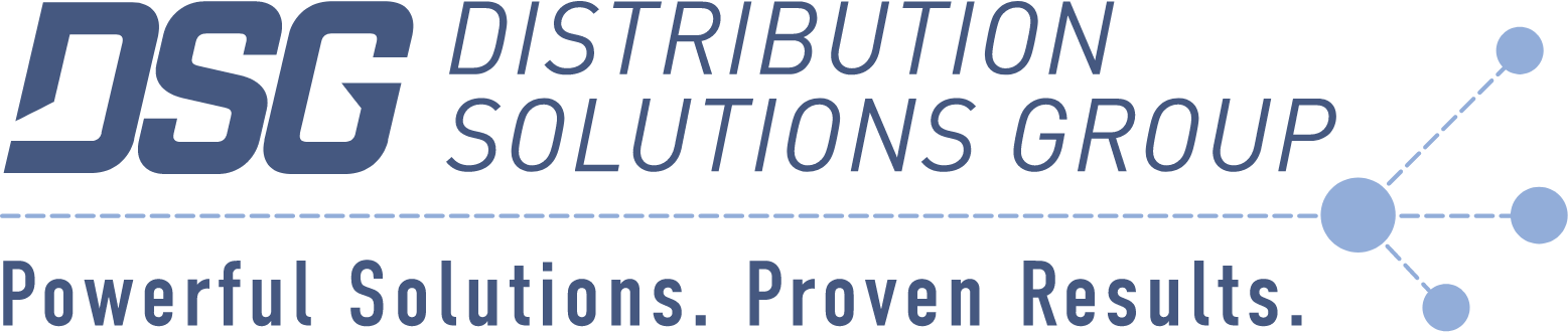 Distribution Solutions Group (NAS: DSGR)