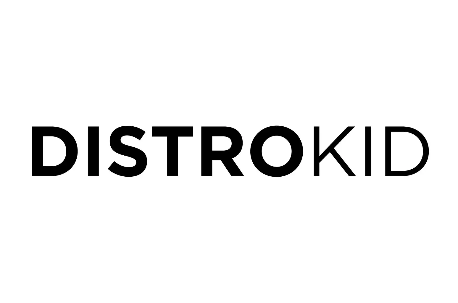 distrokid-logo-2025-billboard-1548