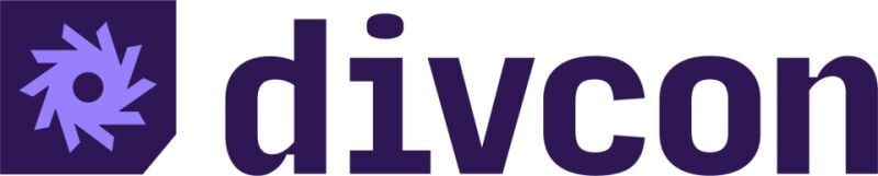 divcon logo-1