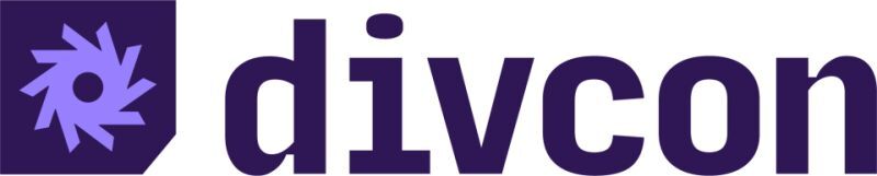 divcon logo