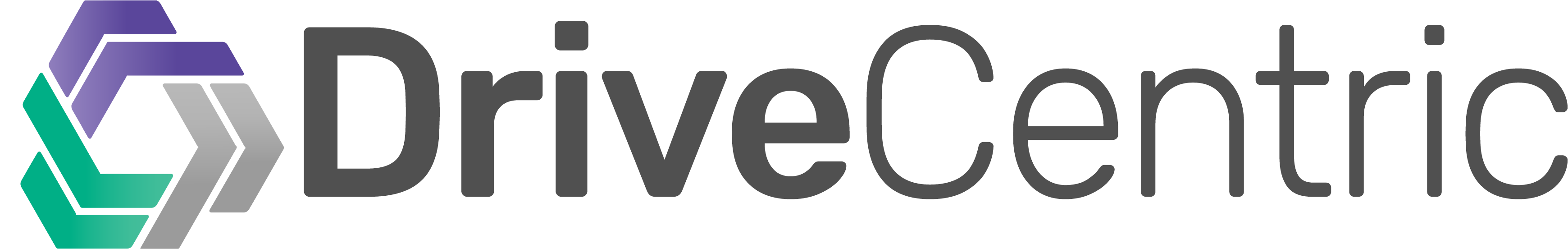 DriveCentric