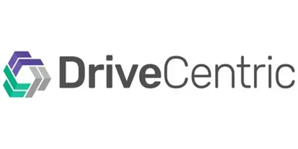 drivecentric-logo