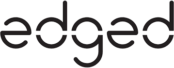 edged-energy-logo