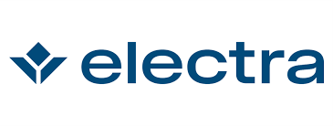 electra