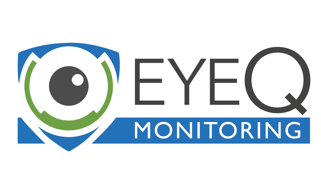 epub_EYEQ-LOGO-No-Tag_1200x635