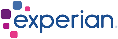 experian
