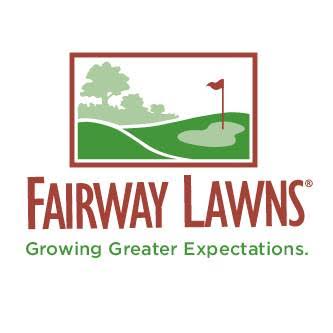 fairway lawns