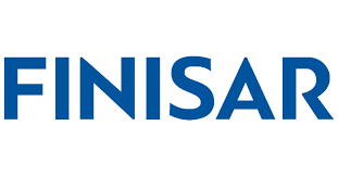 finisar