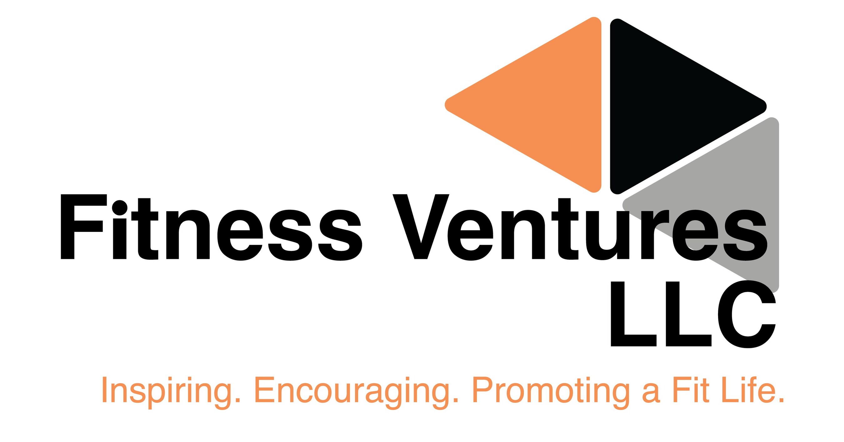 fitness ventures logo
