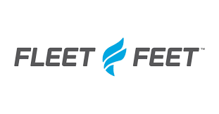 fleet feet logo-1