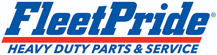 fleet pride logo