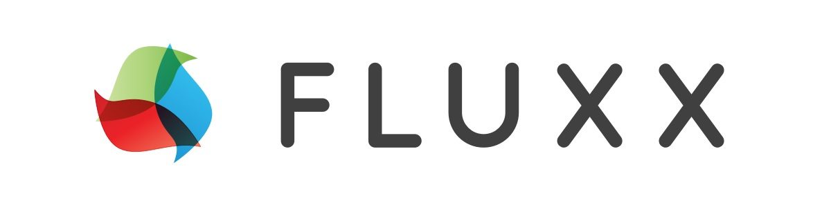 fluxx