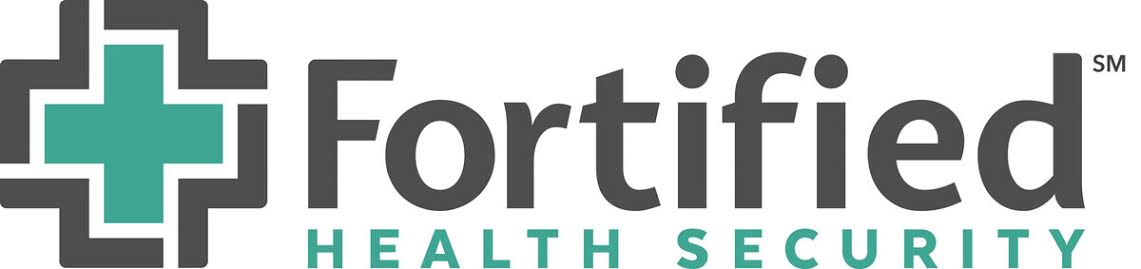 fotrified health security