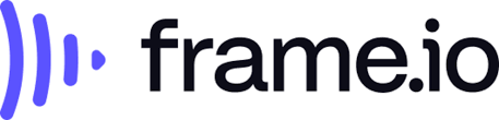 frame.io