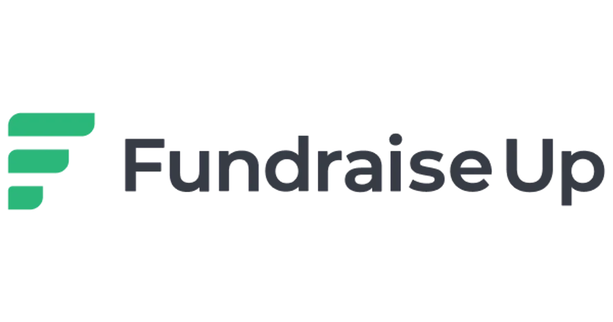 funraise up