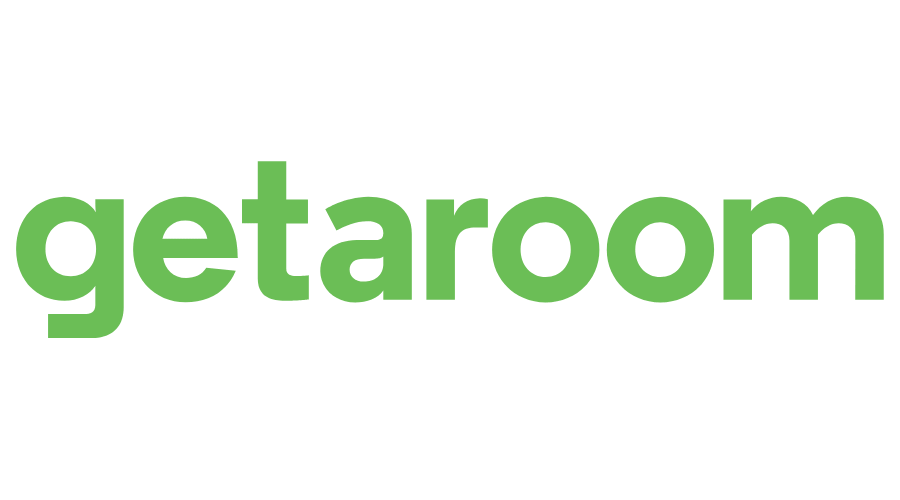 getaroom-vector-logo