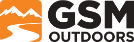 gsm-logo-dark