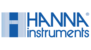 hannah instruments logo