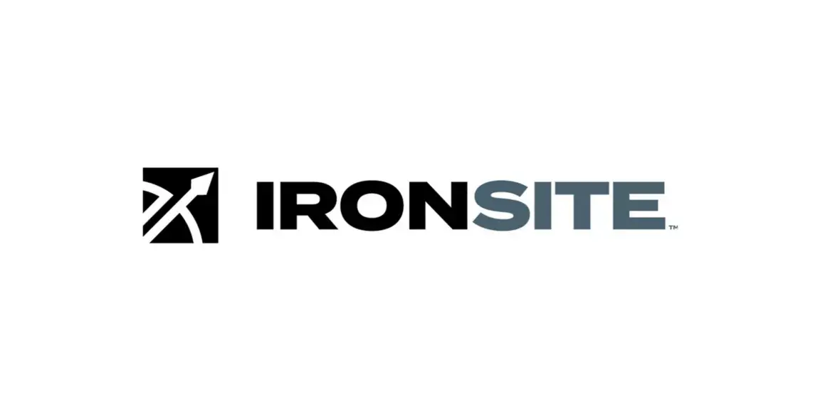 hon-ba-ironsite-logo-2880x1440