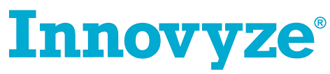 innoyze logo