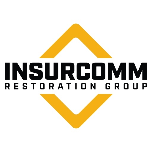 insurcomm
