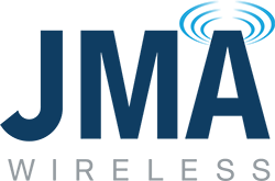 jma-logo
